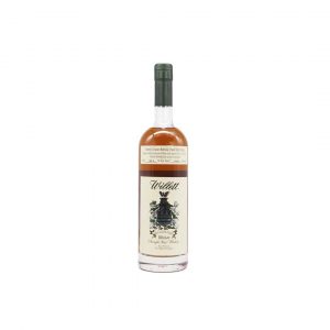 Willett Family Estate Rye Whiskey 70cl 57.2%