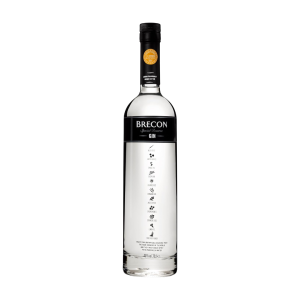 Brecon Special Reserve Gin 70cl 40%