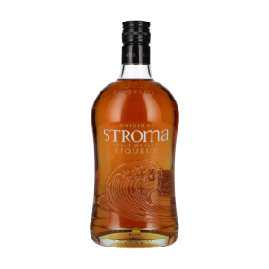 Stroma Old Pulteney Liqueur 50cl 35%