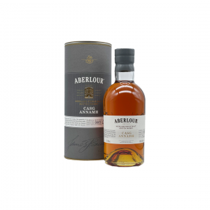 Aberlour Casg Annamh 70cl 48%
