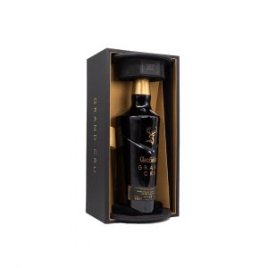 Glenfiddich 23 Year Old Grand Cru 70cl 40%