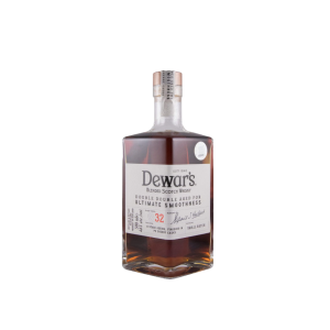 Dewar's 21 Year Old 50cl 46%
