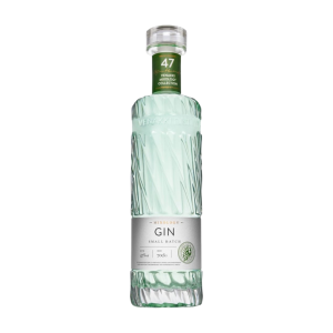 Gin Venakki 47 70cl 40%