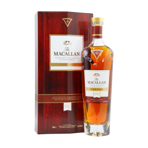 Macallan Rare Cask 2023  70cl  43%