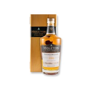 Midleton Very Rare 70cl 40%