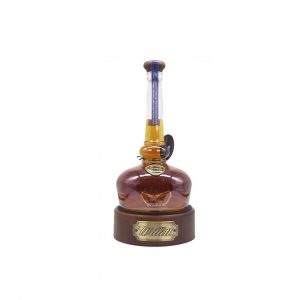 Willett Pot Still Reserve Whiskey 70cl 47%
