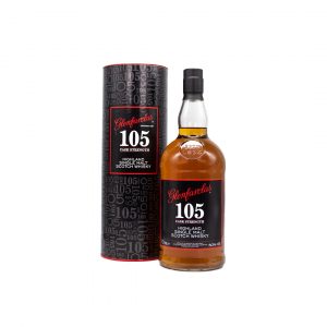 Glenfarclas 105 70cl 60%