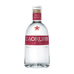 Caorunn Raspberry Gin 70cl 41.8%