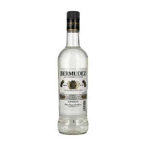 Ron Bermudez Blanco Superior 70cl 37.5%