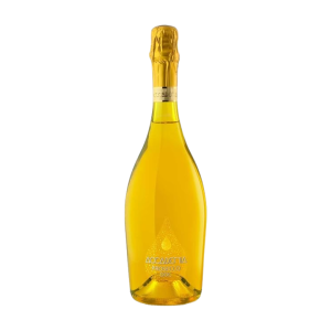 Prosecco Brut Accademia Amarillo 75cl 11%