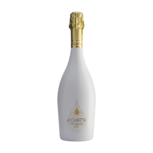 Prosecco Brut Accademia Blanco 75cl 11%