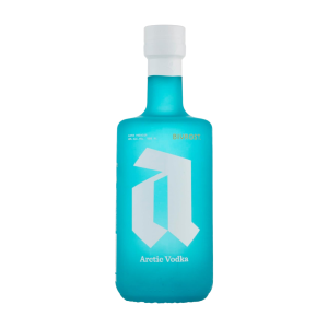 Bivrost Artic Vodka 50cl 40%