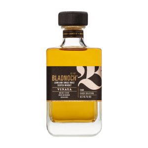 Bladnoch Vinaya The Bold Collection 70cl 43.4%