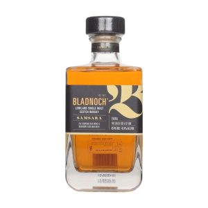 Bladnoch Vinaya The Bold Collection 70cl 43.4%