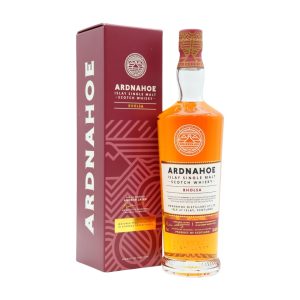 Ardnahoe Bholsa 70cl 50%