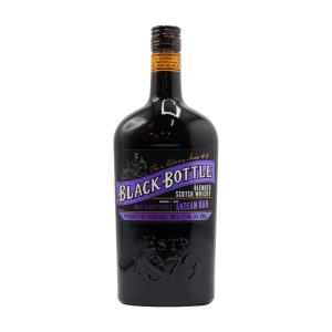 Black Bottle Andean Oak Blended Scotch Whisky 70cl 46.3%