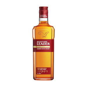 Scottish Leader Original Blended 70cl 40%