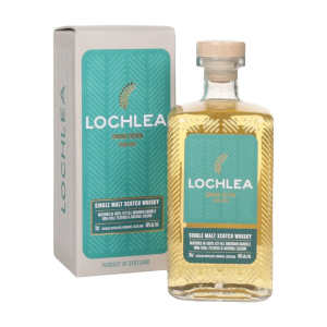 Lochlea Sowing Edition 3rd Crop 70cl 46%
