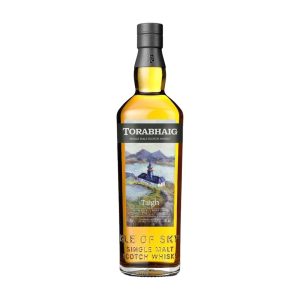 Torabhaig Taigh 70cl 46%