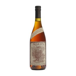 Noah's Mill Small Batch Bourbon 70cl 57.15%