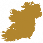 ireland-map