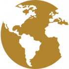 world-map-icon